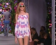 Chic - London House of Holland 0908