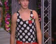 Chic - London House of Holland 0908