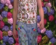 Chic - London House of Holland 0908
