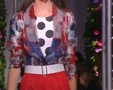 Chic - London House of Holland 0908