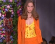 Chic - London House of Holland 0908