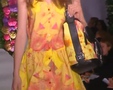 Chic - London House of Holland 0908