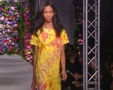 Chic - London House of Holland 0908
