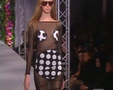 Chic - London House of Holland 0908