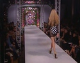 Chic - London House of Holland 0908