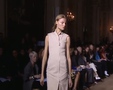 Chic - London Julien MacDonald 0908