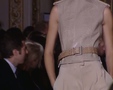 Chic - London Julien MacDonald 0908