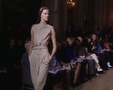 Chic - London Julien MacDonald 0908