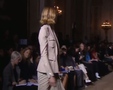 Chic - London Julien MacDonald 0908