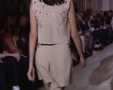 Chic - London Julien MacDonald 0908