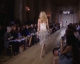 Chic - London Julien MacDonald 0908