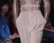 Chic - London Julien MacDonald 0908