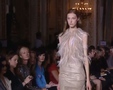 Chic - London Julien MacDonald 0908