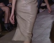 Chic - London Julien MacDonald 0908