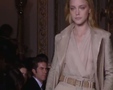 Chic - London Julien MacDonald 0908