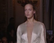 Chic - London Julien MacDonald 0908