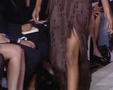 Chic - London Julien MacDonald 0908