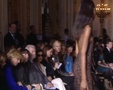 Chic - London Julien MacDonald 0908