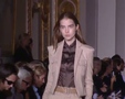 Chic - London Julien MacDonald 0908