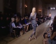 Chic - London Julien MacDonald 0908