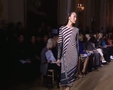 Chic - London Julien MacDonald 0908