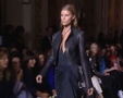 Chic - London Julien MacDonald 0908