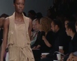 Chic - London Marios Schwab 0908