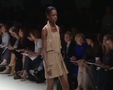 Chic - London Marios Schwab 0908