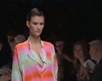 Chic - London Marios Schwab 0908