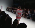 Chic - London Marios Schwab 0908