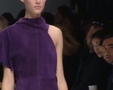 Chic - London Marios Schwab 0908