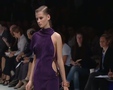 Chic - London Marios Schwab 0908