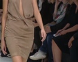 Chic - London Marios Schwab 0908