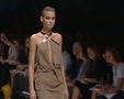 Chic - London Marios Schwab 0908
