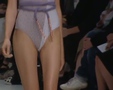 Chic - London Marios Schwab 0908