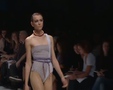 Chic - London Marios Schwab 0908