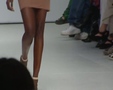 Chic - London Marios Schwab 0908