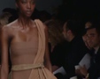 Chic - London Marios Schwab 0908