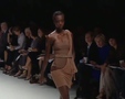 Chic - London Marios Schwab 0908