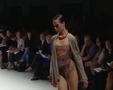 Chic - London Marios Schwab 0908