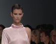 Chic - London Marios Schwab 0908