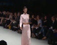 Chic - London Marios Schwab 0908