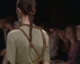 Chic - London Marios Schwab 0908