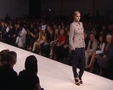Chic - London Paul Costelloe 0908