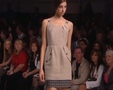 Chic - London Paul Costelloe 0908