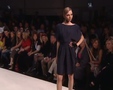 Chic - London Paul Costelloe 0908