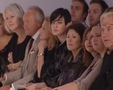 Chic - London Paul Costelloe 0908