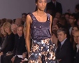 Chic - London Paul Costelloe 0908