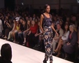 Chic - London Paul Costelloe 0908