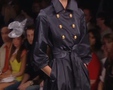 Chic - London Paul Costelloe 0908